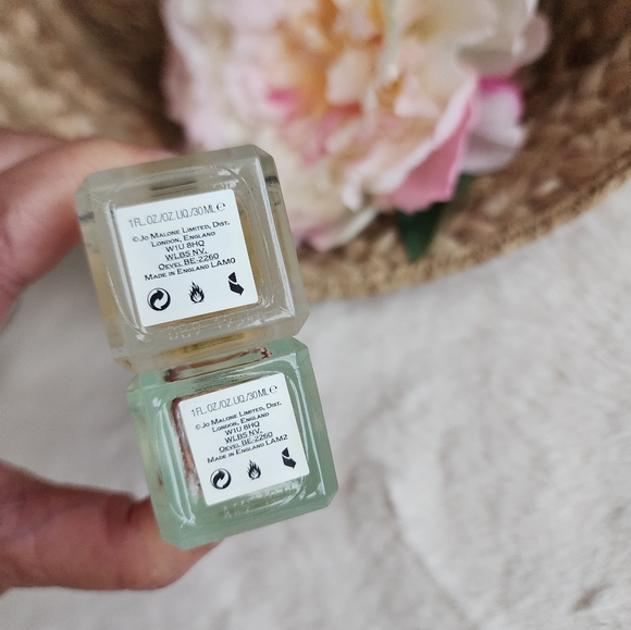 💝💝BOTH NEW Jo Malone Limited - Picture 5 of 5